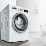 8 best Bosch washer dryers that dry quickly and protect fabrics priced from 27 million 7o7q4xxxx7ks8.jpg