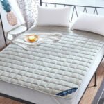 Is Diamond mousse mattress good? 7 reasons to buy and use 7o7qh63rrp374.jpg