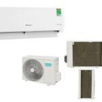 5 customer-attracting highlights of the Hisense AS-10TR4RLRCA00 air conditioner 7r5gljq62lver.jpg