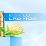 Top 5 serums to treat each skin problem from the Bio-essence brand that girls should have right away 7r7ix3qffe7oj.jpg