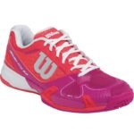 Wilson Rush Pro tennis shoe review 7rehg5kpuv20a.jpg