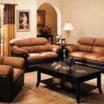 Things to keep in mind when choosing to buy furniture online 7s2bsia6dv9el.jpg