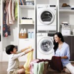 Is the Electrolux EWF12942 washing machine good? 7 reasons to buy 7trty43zyaq9i.jpg