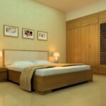 30 most beautiful wooden bed models in modern and classic styles in many sizes 7y27prgf8wi3e.jpg