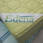 Which type of pressed cotton mattress is good: Tatana, Vivian, Everon, Edena, Diamond 7y8rfbu5nblio.jpg