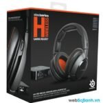 SteelSeries H headset review: a great wireless headset for gamers (Part 1) 7yjwmc22eacie.jpg