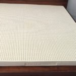 Should I buy a Lien A pressed cotton mattress? 7zf47fac8p8t1.jpg