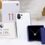 How much does Xiaomi 11 Lite 5G cost? What color options are available? 8368z57f4tblm.jpg