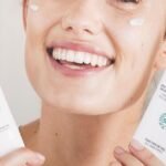 Top 4 best sunscreens for summer 2023 specifically for sensitive skin 83gq460yunrak.jpg