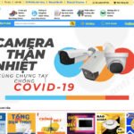 Cameranhapkhau.com – Committed to selling genuine products at the best prices 85lh5it68bq0i.jpg