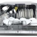 Revealing the experience of choosing to buy a Eurosun dishwasher 8a4z18y3pnxln.jpg