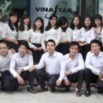 Vinastar - Consulting on reputable machinery and equipment solutions for the food processing industry 8dz0iub8ozf6s.jpg