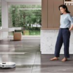 Should I buy the Ecovacs Deebot Ozmo T9 Power Robot Vacuum Cleaner - Domestic Version? 8fify8xvf3vhg.jpg