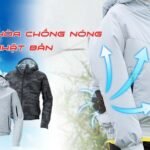 What is an air conditioner? Tips for choosing genuine sunscreen with fans 8gmfojvbyefua.jpg