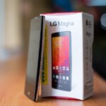 Review of LG's affordable LG Magna smartphone 8haih44u4k82q.jpg