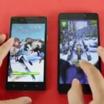 Compare Oppo Neo 7 and Lenovo a7000 phones 8hmfxebmbrkyu.jpg