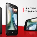 Lenovo A390 - Beautiful, Cheap, Durable Phone 8iz3vuaxgs9l9.jpg