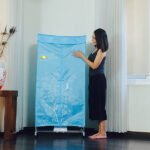 11 criteria for whether you should buy a clothes dryer or choose to use a washer dryer 8joe33qh4t20a.jpg