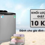 Top 5 newest Aqua 10kg washing machines that you should not miss 8lrjmzcd4eapd.jpg