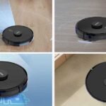 Features of the Seggo Rotopus M2 vacuum cleaning robot 8nbea0e76ardf.jpg