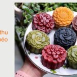 Healthy recipe for making moon cakes for fat people 8pi26c5snx9wj.jpg