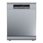 Instructions for using the Teka DFS 26610 SS independent dishwasher properly 8r6mliugykdd5.jpg