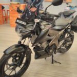 18 150cc 2019 manual clutch bikes worth buying with diverse models priced from 40 million 8rgj7p61uh5yc.jpg
