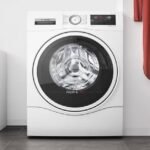 Top 3 6kg washer dryers from leading brands in 2022 8tguje8qunid1.jpg