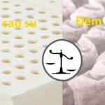 Using a spring mattress or a new rubber mattress is the smartest choice 8ty4wb4f6oxsv.jpg