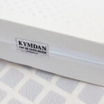 Should I buy Kymdan rubber mattress? How is the quality of Kymdan rubber mattress? 8u10nfsbz69a5.jpg