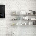 Review of Ariston Aures direct hot and cold shower dispenser Top 4.5P 2022 from AZ 8wr08mhar5r38.jpg