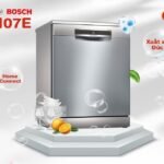 Detailed instructions on how to use the Bosch SMS6ECI07E dishwasher 92eja6rbhfudq.jpg