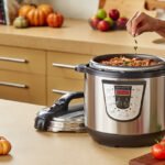 Top 4 best sugar-separating rice cookers on the market today - Did you know? 94i898w7t36vg.jpg