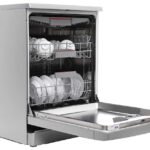 Outstanding features of Bosch dishwashers that you don't know 96pydgld9325q.jpg