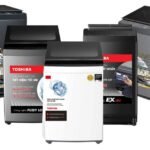 Check out the top 8 cheap top-loading Toshiba washing machines in 2023 97u56ol6jsok3.jpg
