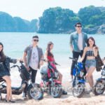 Top 5 hottest and best selling electric cars in 2020 9bzhmlsrbocz8.jpg