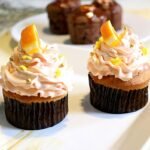 5 delicious ways to make cakes without an oven that still meet all 4 nutritional groups 9db3k2qucdxu3.jpg