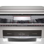Outstanding features when using Bosch series 8 dishwashers 9gfpf6qmjbov1.jpg