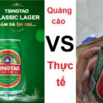 Tsingtao Classic Lager beer on sale is delicious to drink, but the original price is much lower than Heineken beer 9gyp4vnmcgf1z.jpg
