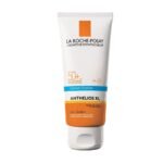 Review of La Roche Posay Anthelios XL SPF 50+ milk sunscreen 9jb51huw6krz6.jpg