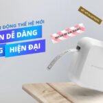 Brother wifi barcode printer and featured applications 9kbrv4mwgvlym.jpg