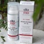 List of 5 fragrance-free sunscreens that can be used by any skin type 9l05ri3piw86a.jpg