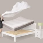 Is Lien A mattress review good in detail? 6 reasons to buy and use 9lmab5yruinvg.jpg