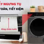 Evaluating 3 new condenser dryer models worth using in early 2024 9lujuoi6xa09j.jpg