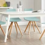 Consulting on choosing dining tables and chairs for the family 9mhu2815fjz19.jpg