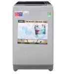 Learn about Aqua 7kg, 8kg, 9kg, 10kg washing machines? How much does it cost? 9xyq0a7963j05.jpg