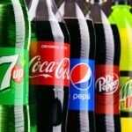 1001 frequently asked questions about soft drinks and detailed answers 9z24sptq3tmyh.jpg