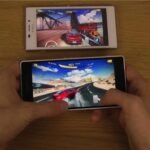 Compare LG G Flex 2 and Sony Xperia M2 phones a0v0zyz74k1iz.jpg