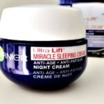 5 affordable anti-aging skin cream products for women a7poggdfr59ty.jpg