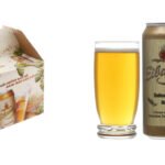 Review of German Monk Eibauer beer, is it good to drink? How much does it cost? ac43778wbi14v.jpg